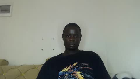 purple_hearts online show from 02-15-26, 07:51