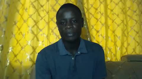 Snapshot of purple_hearts chatting on 02-20-26, 08:49 purple_hearts online show from 02-20-26, 08:49