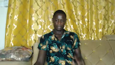 Snapshot of purple_hearts chatting on 02-21-26, 03:07 purple_hearts online show from 02-21-26, 03:07