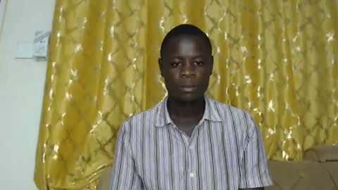 Snapshot of purple_hearts chatting on 02-24-26, 02:42 purple_hearts online show from 02-24-26, 02:42