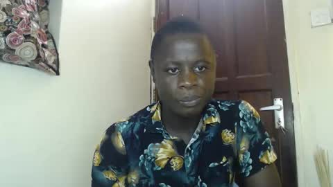 Snapshot of purple_hearts chatting on 02-26-26, 08:57 purple_hearts online show from 02-26-26, 08:57