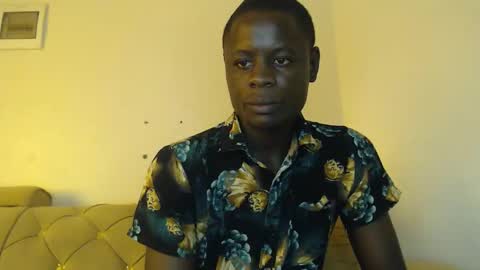 Snapshot of purple_hearts chatting on 03-02-26, 12:45 purple_hearts online show from 03-02-26, 12:45