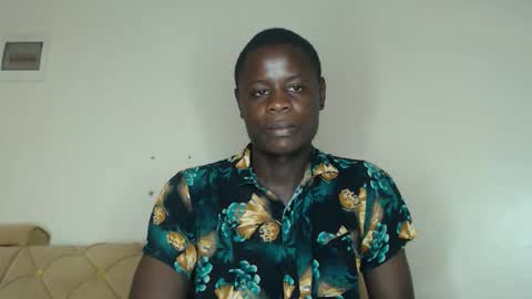 Snapshot of purple_hearts chatting on 03-14-26, 02:44 purple_hearts online show from 03-14-26, 02:44