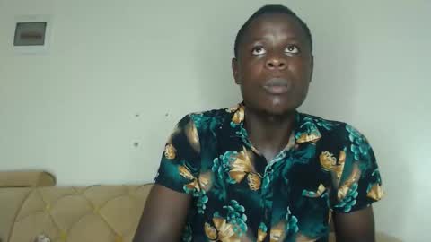 Snapshot of purple_hearts chatting on 03-18-26, 02:04 purple_hearts online show from 03-18-26, 02:04