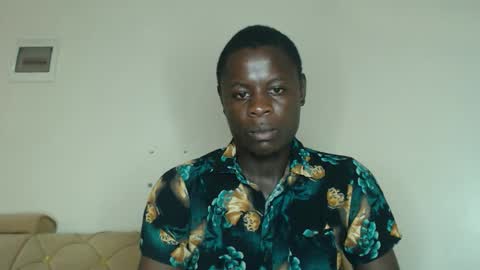 Snapshot of purple_hearts chatting on 03-20-26, 08:52 purple_hearts online show from 03-20-26, 08:52