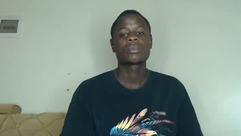 Snapshot of purple_hearts chatting on 03-22-26, 03:48 purple_hearts online show from 03-22-26, 03:48