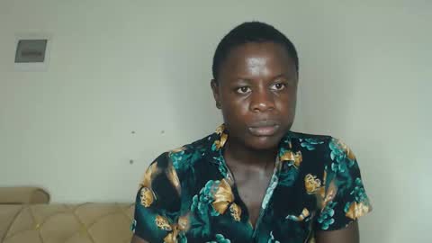 Snapshot of purple_hearts chatting on 03-23-26, 10:58 purple_hearts online show from 03-23-26, 10:58