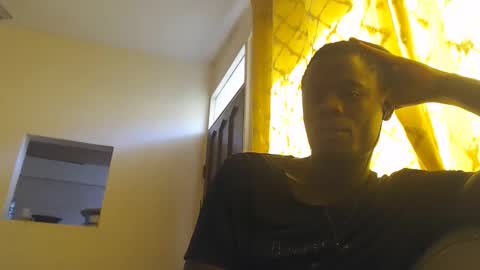 Snapshot of purple_hearts chatting on 03-30-26, 12:39 purple_hearts online show from 03-30-26, 12:39