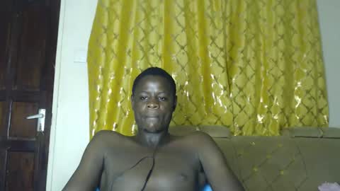 Snapshot of purple_hearts chatting on 04-02-26, 01:03 purple_hearts online show from 04-02-26, 01:03