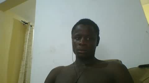 Snapshot of purple_hearts chatting on 04-17-26, 02:14 purple_hearts online show from 04-17-26, 02:14