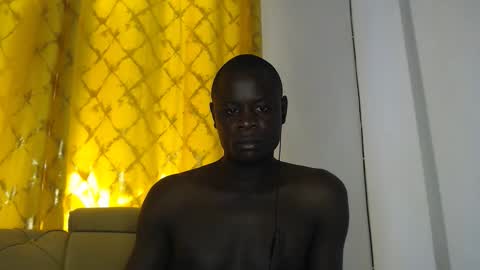 Snapshot of purple_hearts chatting on 05-07-26, 10:53 purple_hearts online show from 05-07-26, 10:53