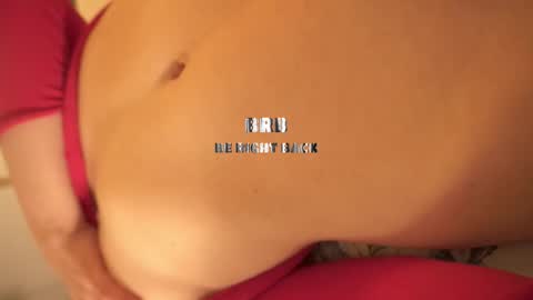 Vero online from Tuesday to Sunday online show from 11-10-25, 07:13