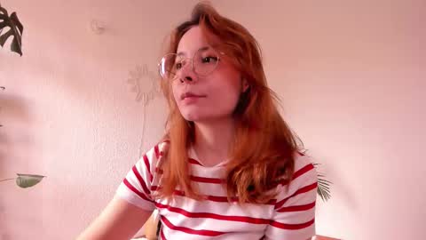 Vero online from Tuesday to Sunday online show from 11-13-25, 06:07