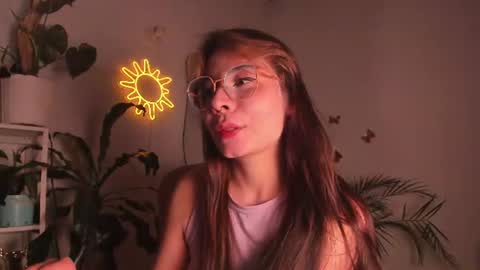 Vero online from Tuesday to Sunday online show from 06-17-26, 08:10