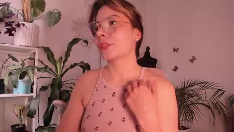 Vero online from Tuesday to Sunday online show from 07-09-26, 06:12