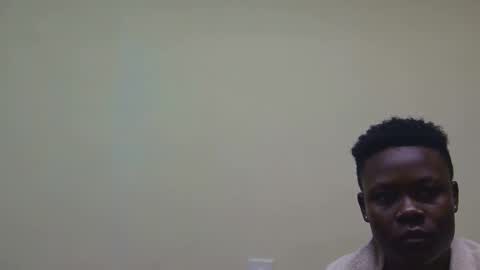 purple Rain online show from 09-28-25, 06:35