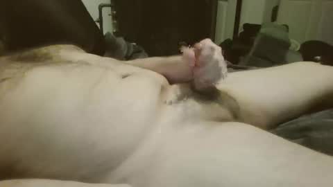 purplecokhed online show from 02-14-26, 12:18