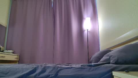 Snapshot of purpled1va chatting on 08-03-26, 08:57 PurpleDiva online show from 08-03-26, 08:57