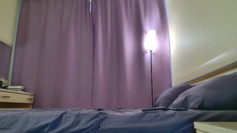 Snapshot of purpled1va chatting on 08-03-26, 09:04 PurpleDiva online show from 08-03-26, 09:04