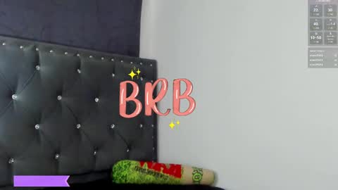 purpledemons online show from 01-12-25, 07:00