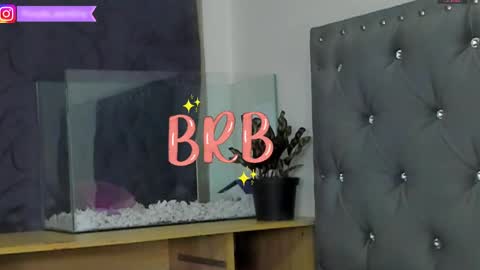 purpledemons online show from 01-31-25, 03:30