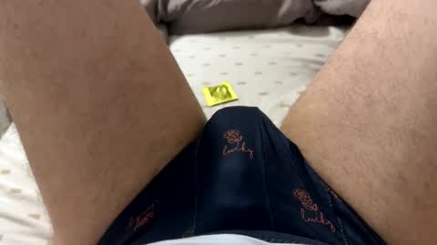 PurpleDevil 69 online show from 09-16-25, 05:30
