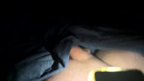 PurpleDevil 69 online show from 11-19-25, 08:36