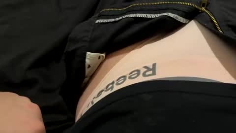 PurpleDevil 69 online show from 01-12-26, 02:17