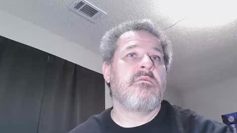 purpledragon7711 online show from 01-19-25, 04:12