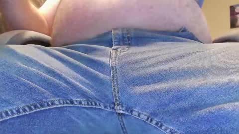 purpledragon7711 online show from 11-06-25, 03:24