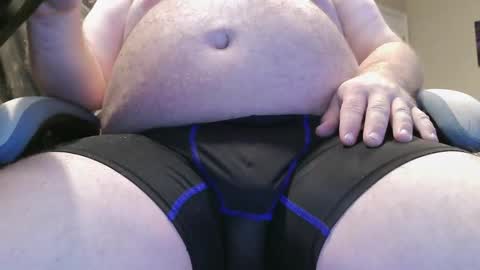 purpledragon7711 online show from 11-24-25, 03:12