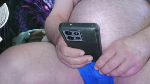 purpledragon7711 online show from 04-14-26, 02:17