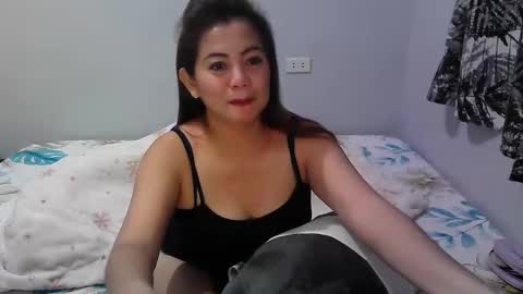 Athena online show from 02-07-25, 02:15