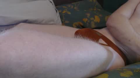 Snapshot of purpleicecream chatting on 03-03-26, 02:34 purpleicecream online show from 03-03-26, 02:34