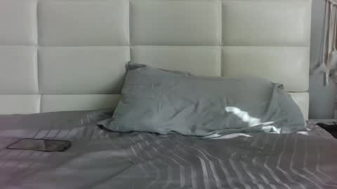 purplelotusgirl online show from 04-20-26, 03:37