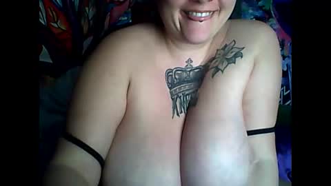 Jelly online show from 01-10-25, 07:21