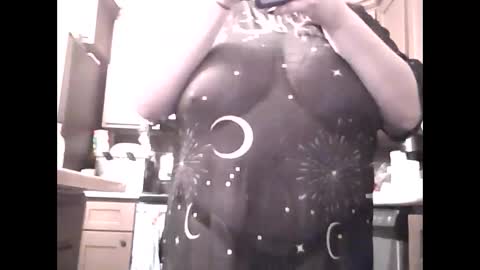 Jelly online show from 01-18-25, 12:13