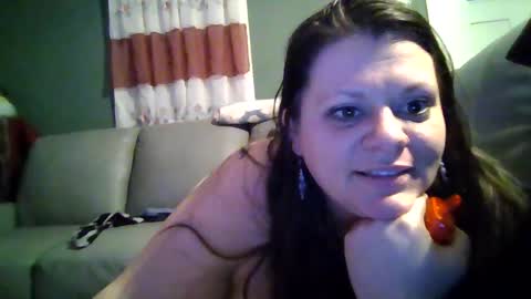 Jelly online show from 01-18-25, 03:20