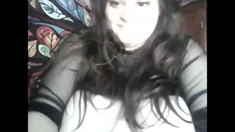 Jelly online show from 01-24-25, 08:00