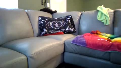 Jelly online show from 02-06-25, 06:13