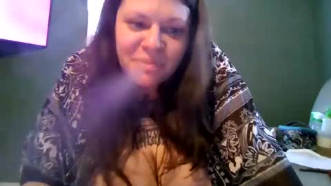 Jelly online show from 02-07-25, 07:38