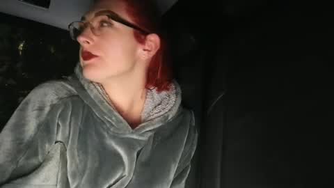 PurpleRainn69  Dina online show from 01-10-25, 09:31