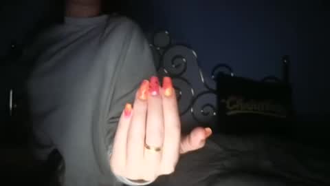 PurpleRainn69  Dina online show from 02-03-25, 09:29