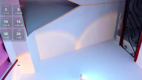 Sara online show from 03-12-25, 04:41