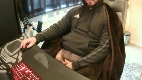 PurpTier online show from 02-16-25, 02:10