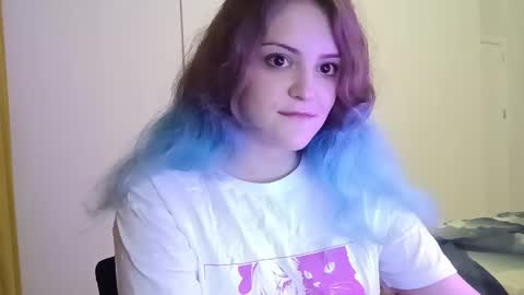 Elias online show from 11-19-25, 03:56