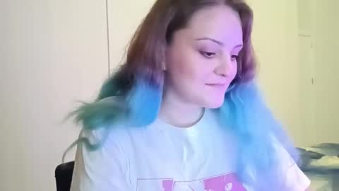 Elias online show from 11-21-25, 04:49