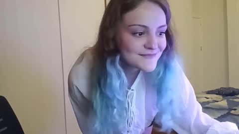 Elias online show from 11-27-25, 07:05