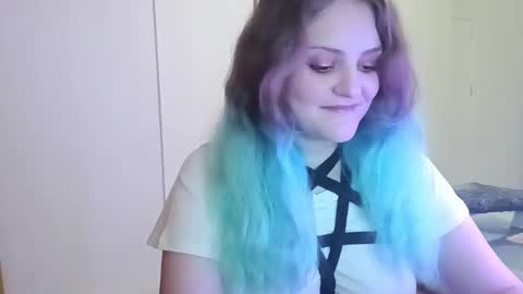 Elias online show from 11-29-25, 08:01