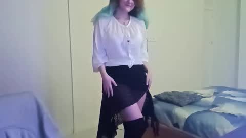 Elias online show from 12-04-25, 10:29